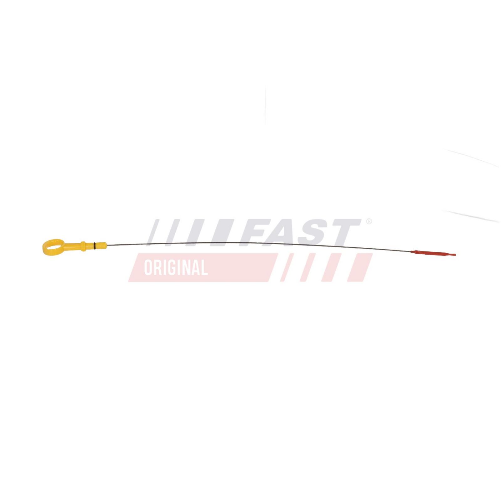 Joja ulei FAST FT01736