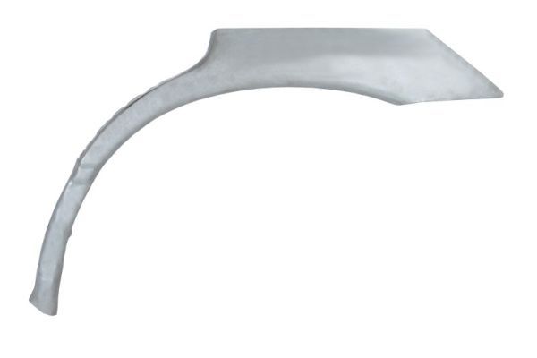 Aripa interioara BLIC 6504-03-6736581P