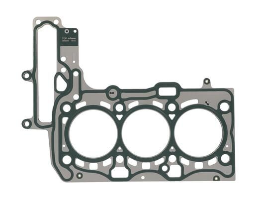 Garnitura, chiulasa PAYEN AH8310