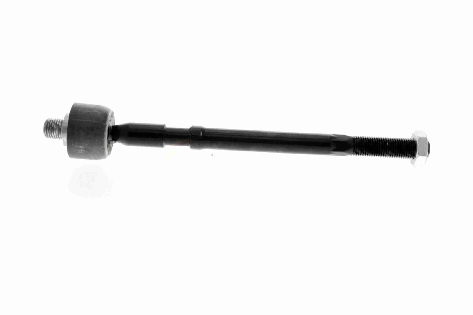 Barre de connexion