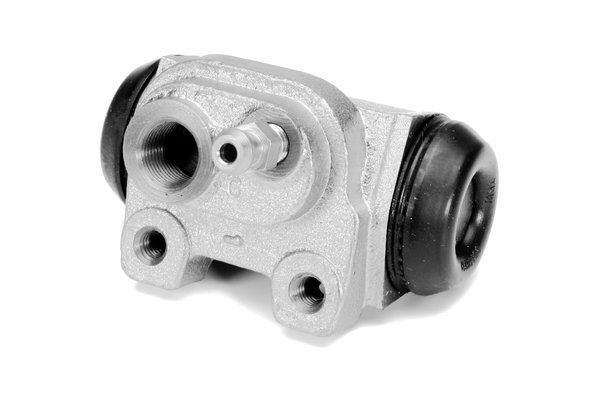 Cylinderek hamulcowy BOSCH 0 986 475 644