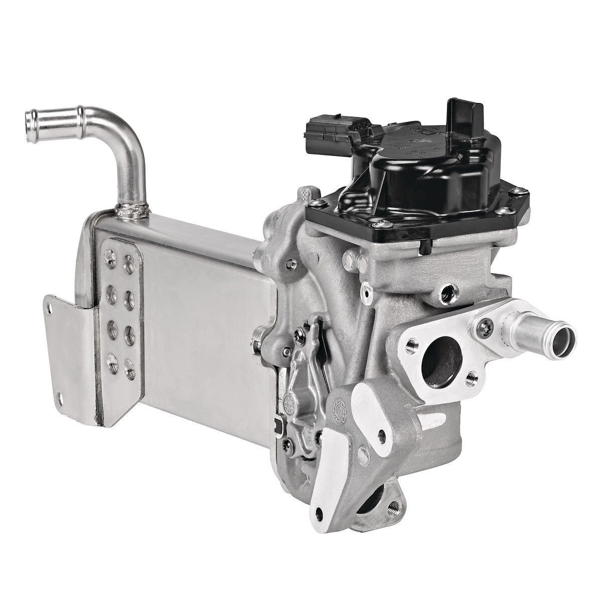Levně AGR-modul VALEO 700438
