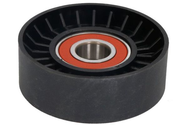 Seade-/juhtrull,soonrihm