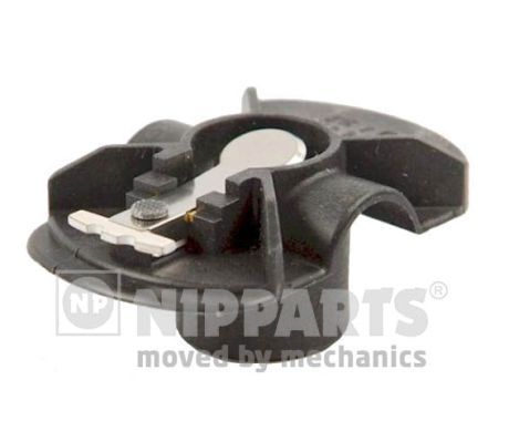 Palec rozdzielacza zapłonu NIPPARTS J5333006