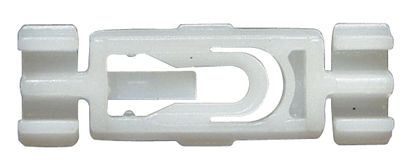 clips, acoperire decorativa si protectie RESTAGRAF 10390