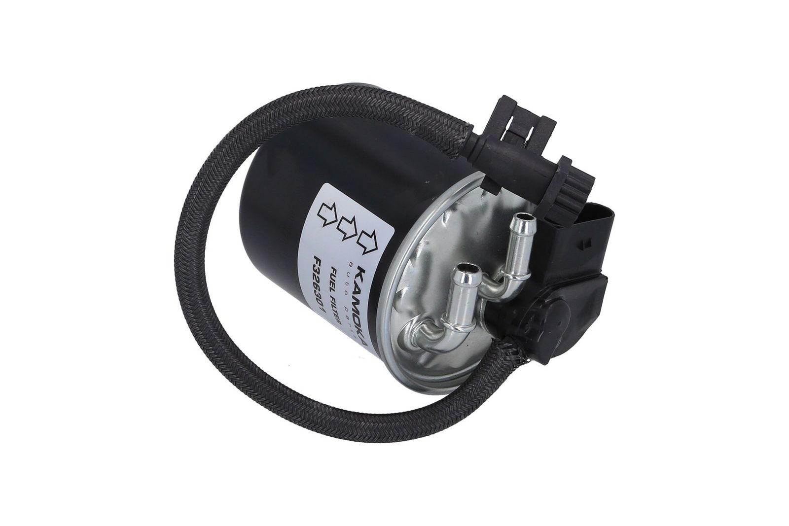 filtru combustibil KAMOKA F326301