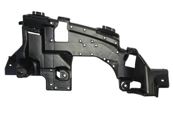 Suport, bara protectie BLIC 6508-06-3521936P