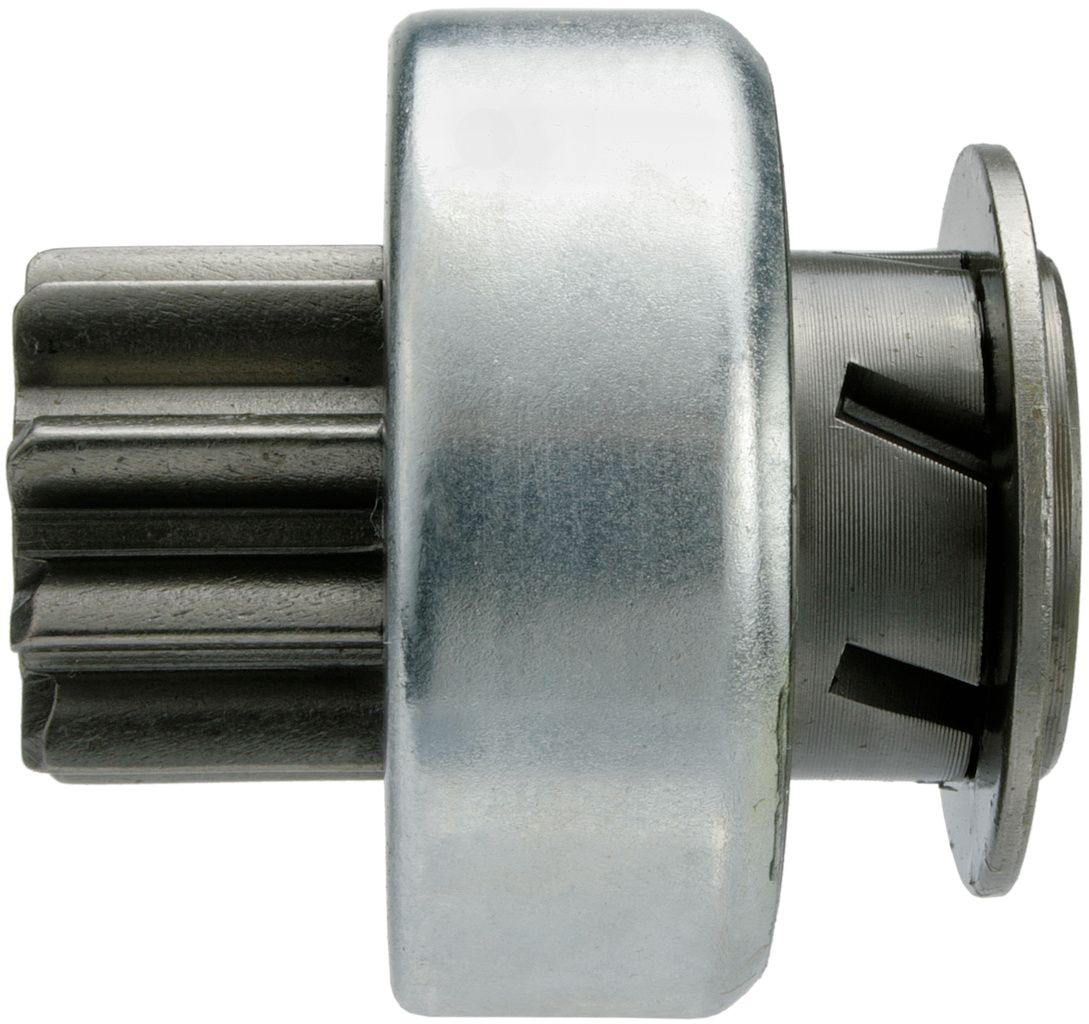 cuplaj unisens,demaror HC-Cargo F 032 238 626