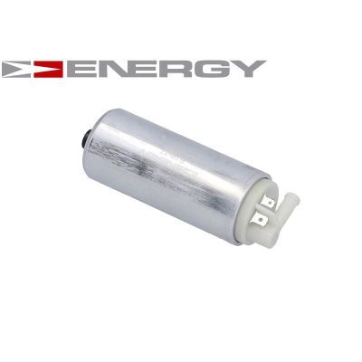 Palivové čerpadlo ENERGY G10058/2