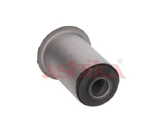 Levně Uložení, řídicí mechanismus ASHIKA GOM-5123