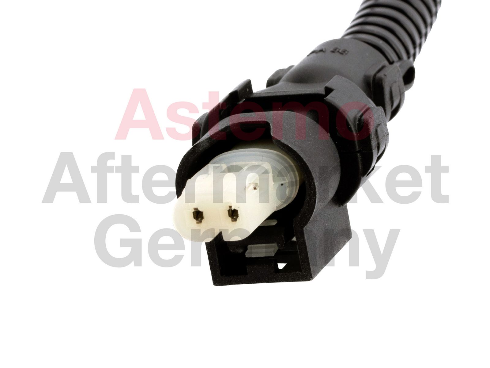 Levně Čidlo, teplota výfukových plynů ASTEMO-HITACHI 2505506