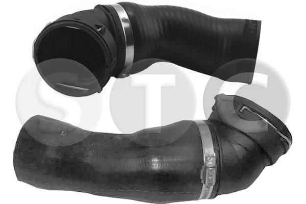 Furtun aer supraalimentare STC T479176