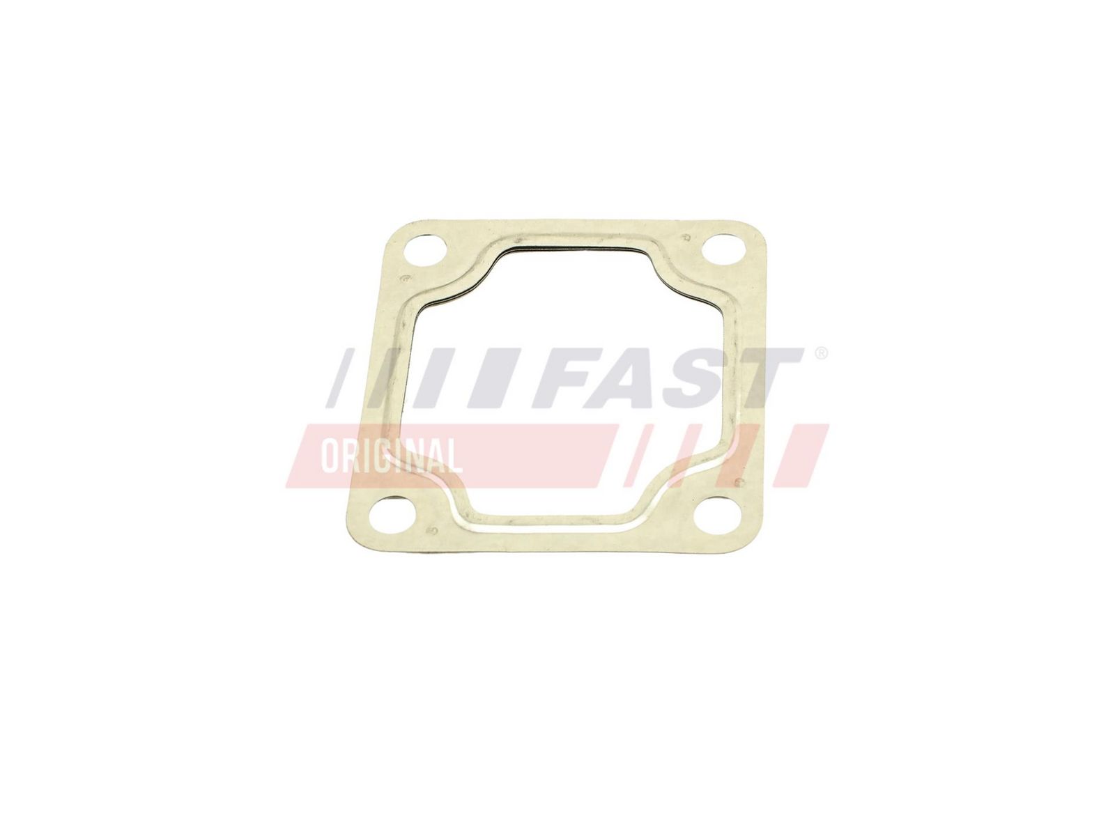 Garnitura, racord evacuare FAST FT84502