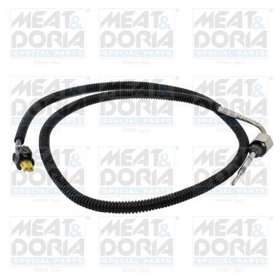 czujnik, temperatura spalin MEAT & DORIA 12122