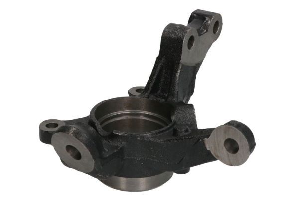 Articulatie directie, suspensie roata REINHOCH RH08-8010