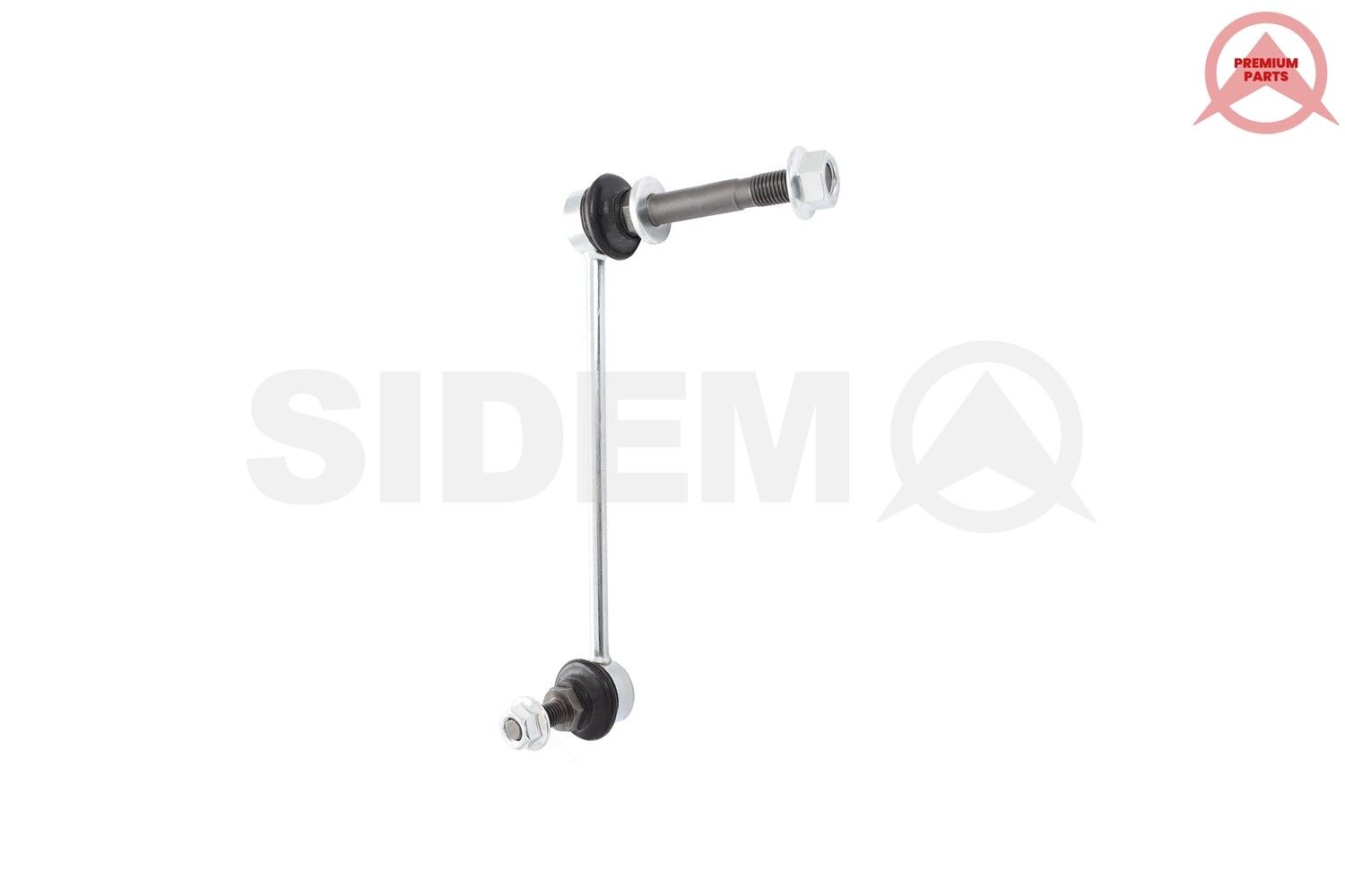 Brat/bieleta suspensie, stabilizator SIDEM 63362
