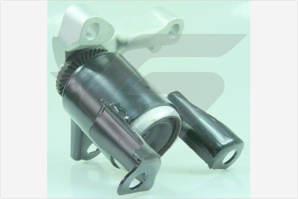 Suport motor HUTCHINSON 594585
