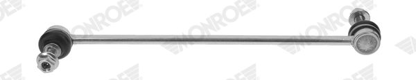 Drążek / wspornik, stabilizator MONROE L38K00