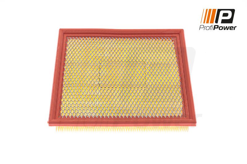 E-shop PPF-2F0160
