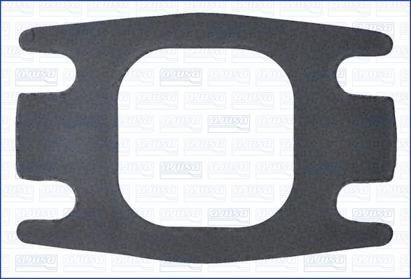 Garnitura, galerie evacuare AJUSA 13251500