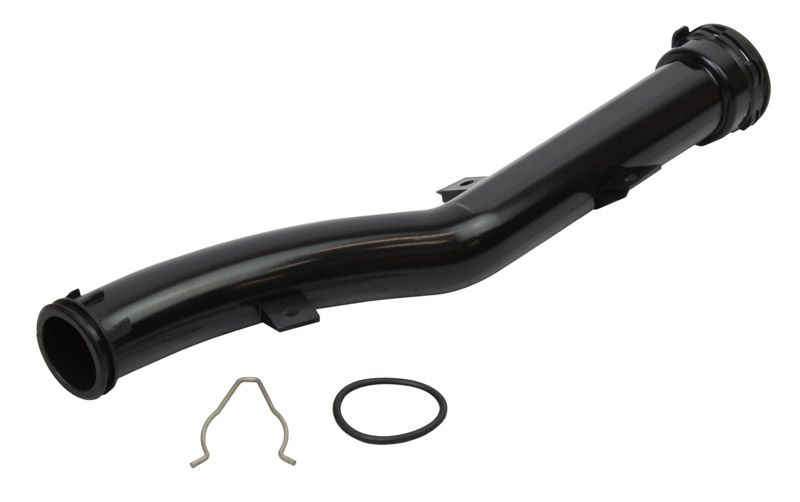 MAXGEAR 182107