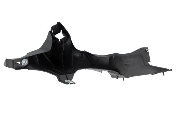 Éléments de la lampe frontale 8XA 805 608