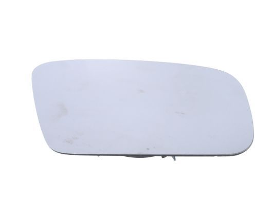 Peegliklaas,Välispeegel