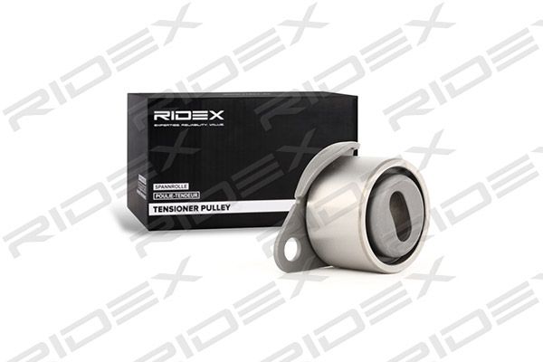 Rolka napinacza, pasek rozrządu RIDEX 308T0047
