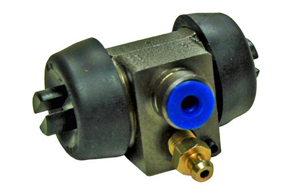 Cylinderek hamulcowy BOSCH 0 986 475 818