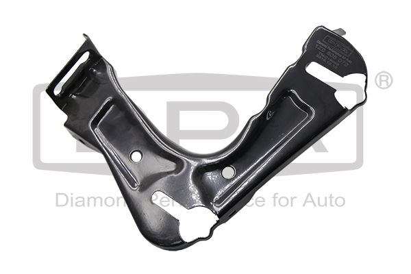 suport far DPA 88050094302