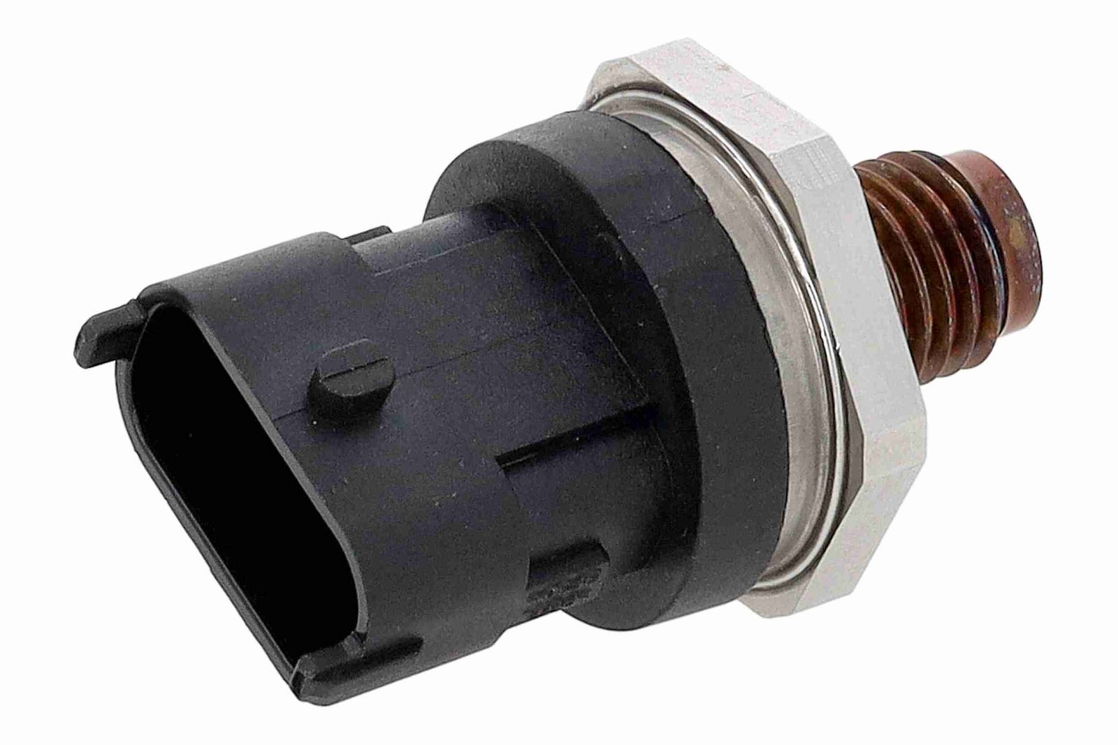 Capteur, pression de carburant