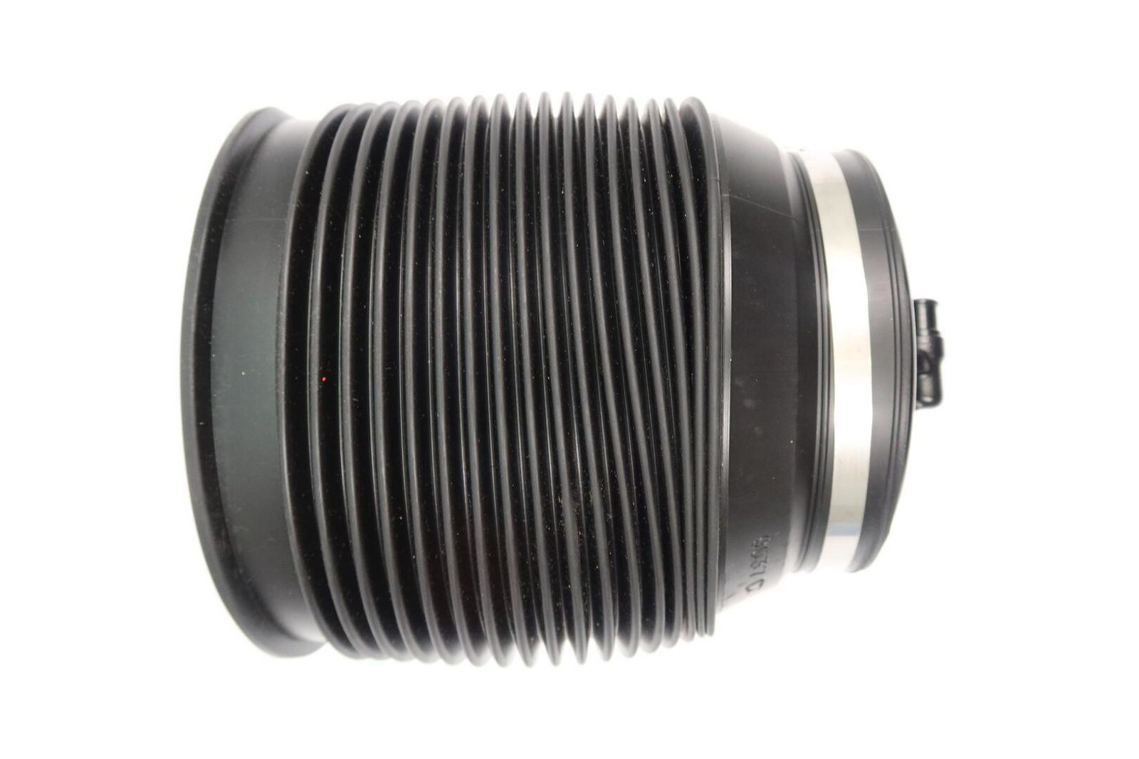 Arc pneumatic, directie MONROE ASP023