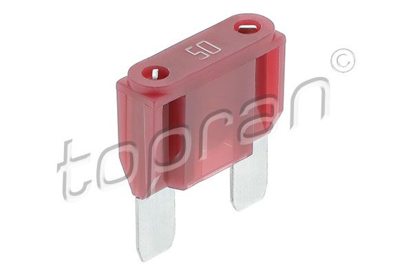 siguranta fuzibila TOPRAN 104 513