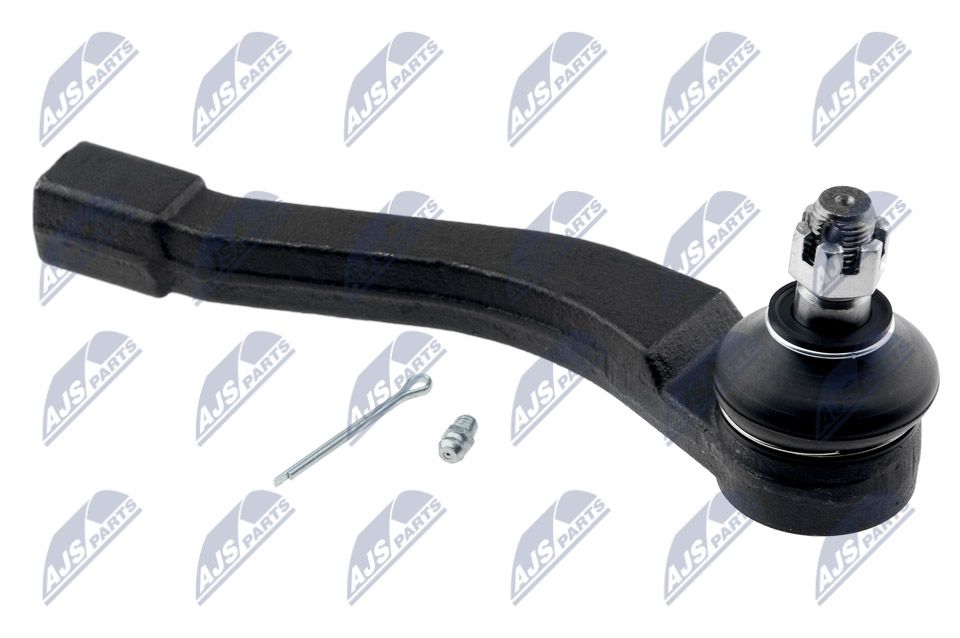 Końcówka drążka kierowniczego poprzecznego NTY SKZ-DW-043