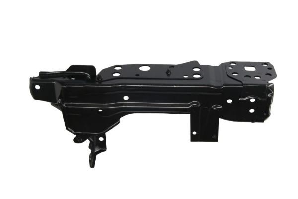 Acoperire fata BLIC 6508-05-8140262P