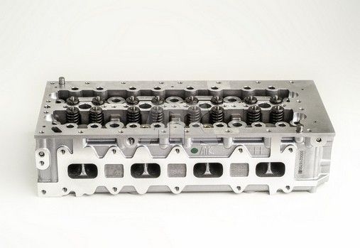 Chiulasa AMC 908445
