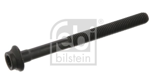 Śruba głowicy cylindrów FEBI BILSTEIN 02951