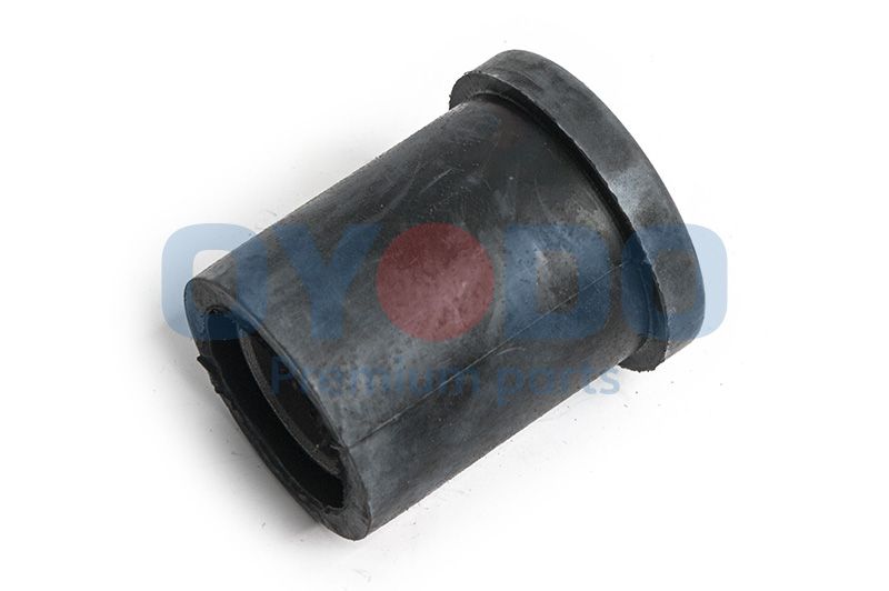 Bucsa arc foi OYODO 50Z0305-OYO