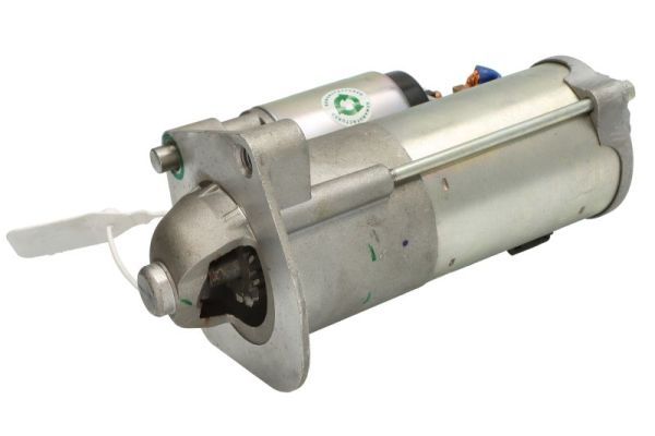 starter STARDAX STX210395R