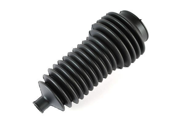 Kaitsekummikomplekt,rooliseade