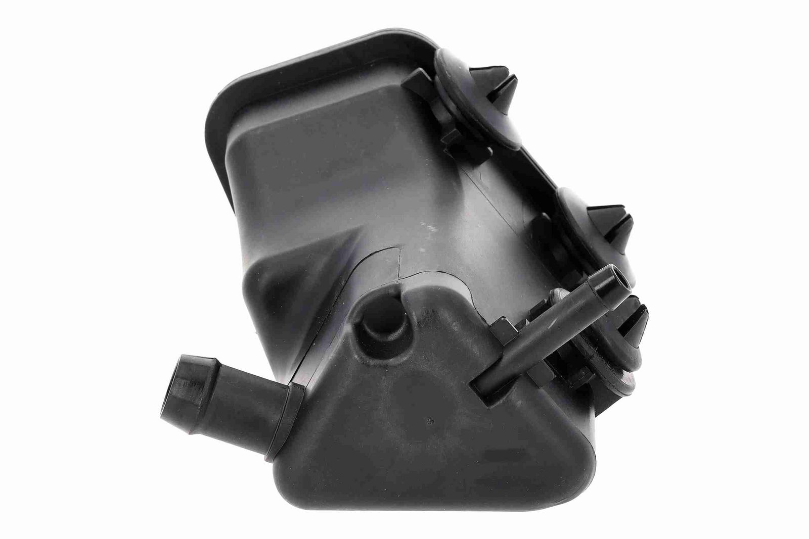 ZBIORNIK PŁYNU WSPOMAGANIA VW PASSAT 13- OE VAG 5C0422371