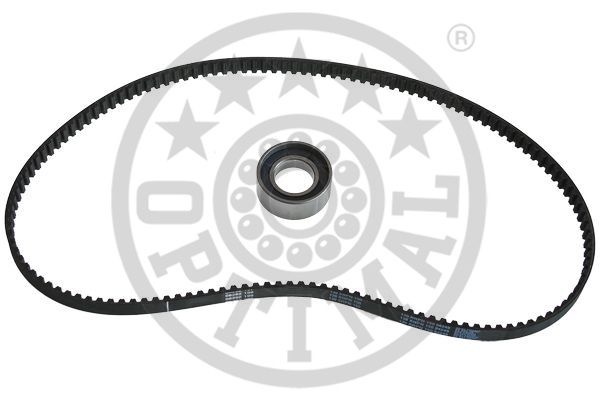 Zestaw paska rozrządu OPTIMAL SK-1031