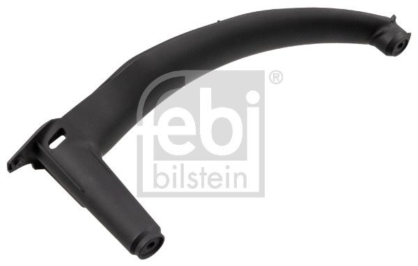Mâner usa, echipare interioara FEBI BILSTEIN 184615