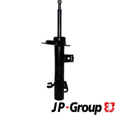 Amortyzator JP GROUP 6042100170