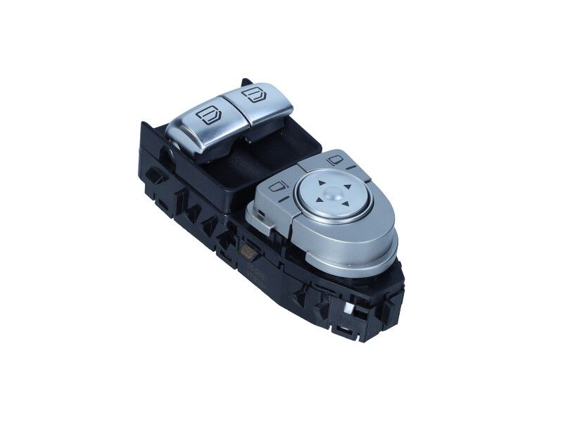 comutator,macara geam MAXGEAR 50-0587