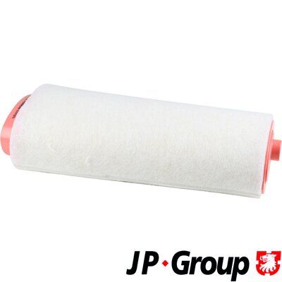 Filtr powietrza JP GROUP 1418600300