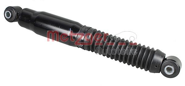 Amortyzator METZGER AUTOTEILE 2340339