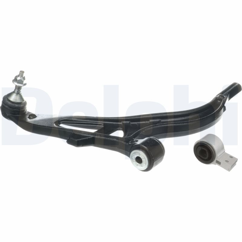 DELPHI TC4037