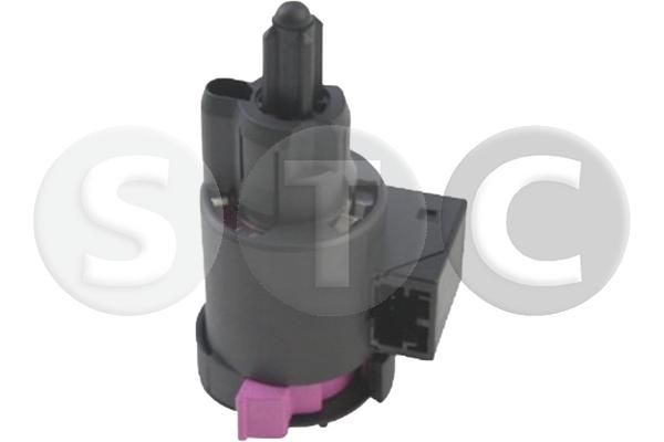 Włącznik świateł STOP STC T451634