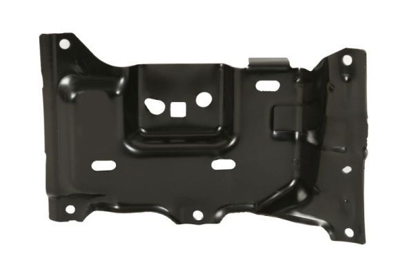 suport,tampon BLIC 5502-00-2593943P